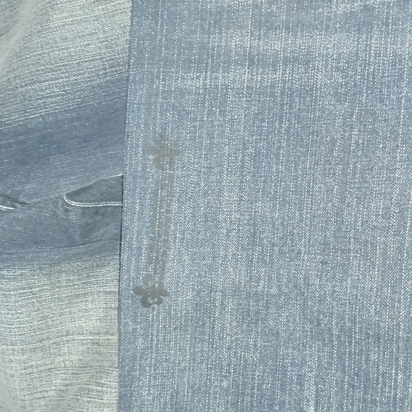 Men Jeans - Picture 9 of 11